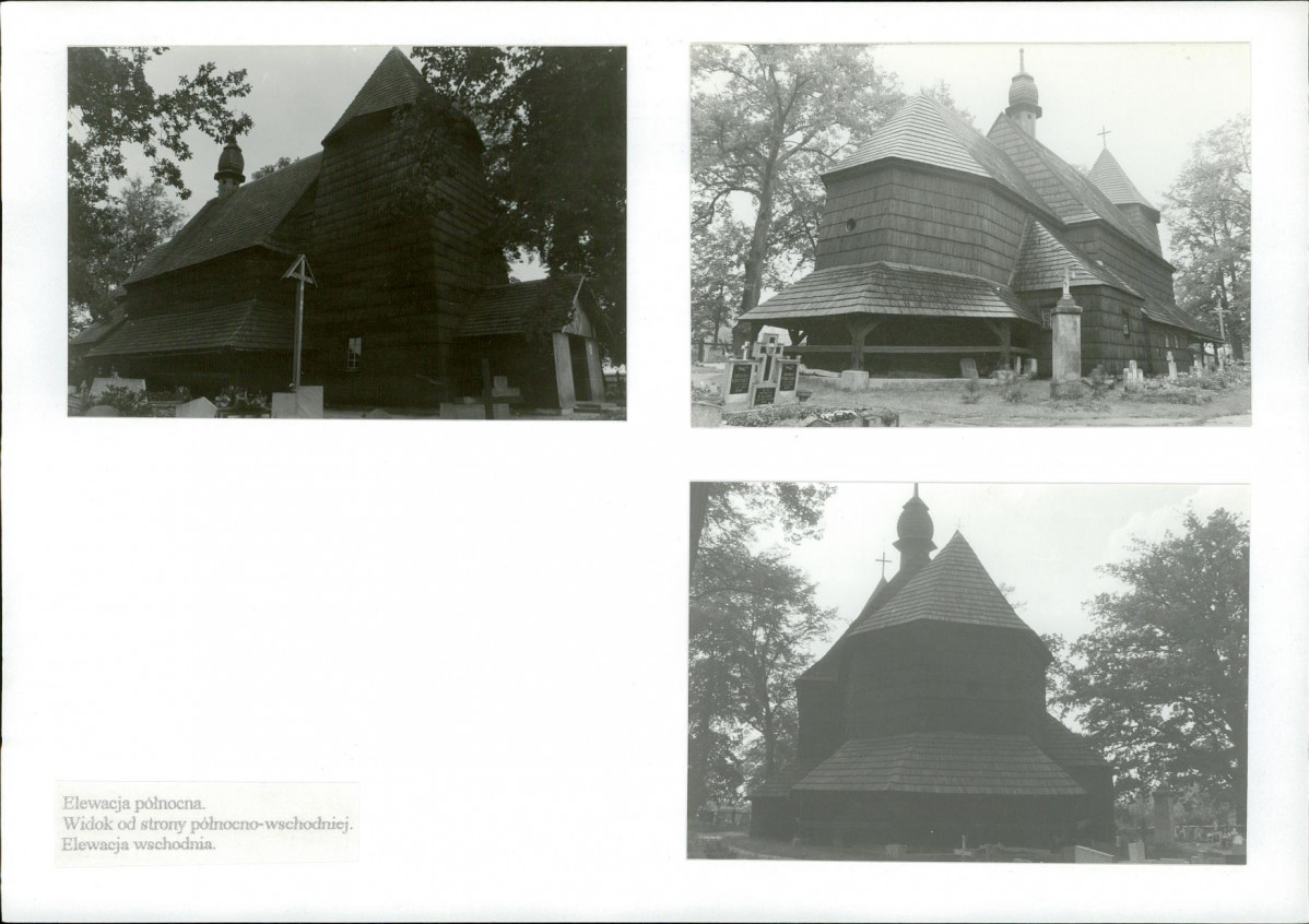 Karta biała, skan nr 8