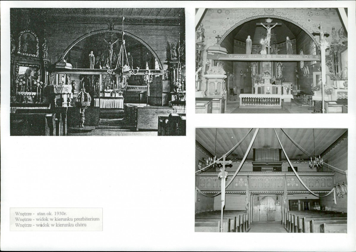 Karta biała, skan nr 10