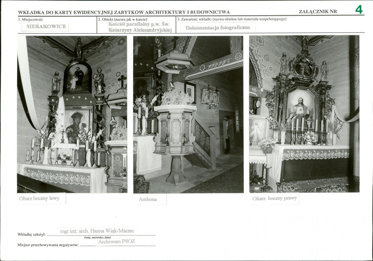 Karta biała, skan nr 11