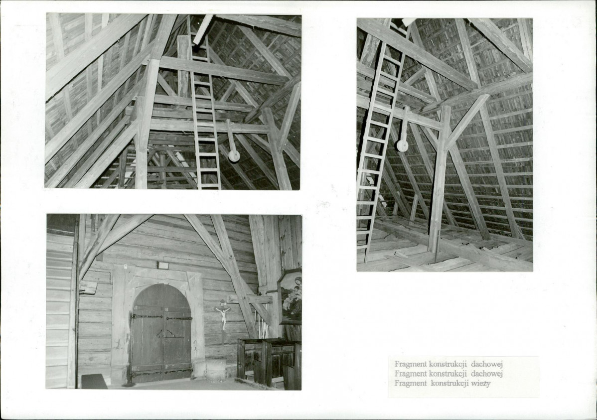 Karta biała, skan nr 14