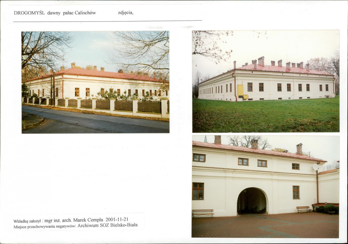 KB - Karta biała, skan nr 5