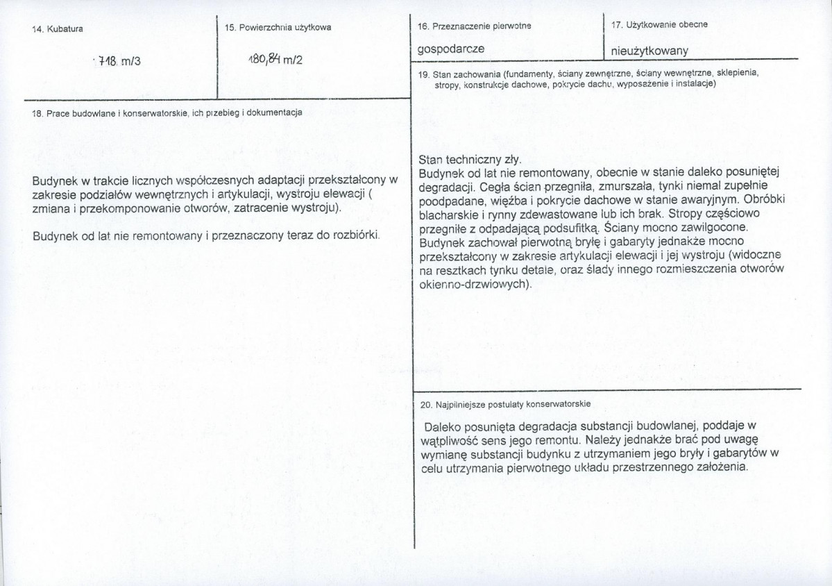 KB - Karta biała, skan nr 3