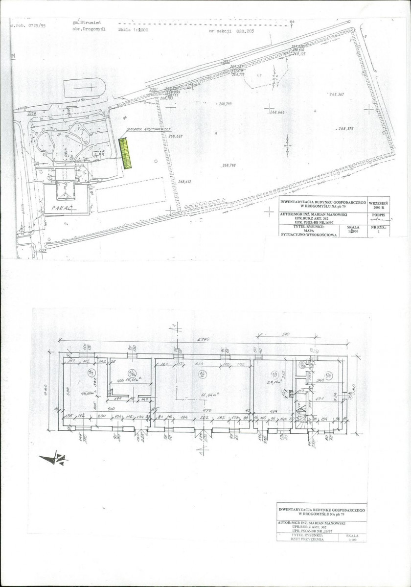 KB - Karta biała, skan nr 8