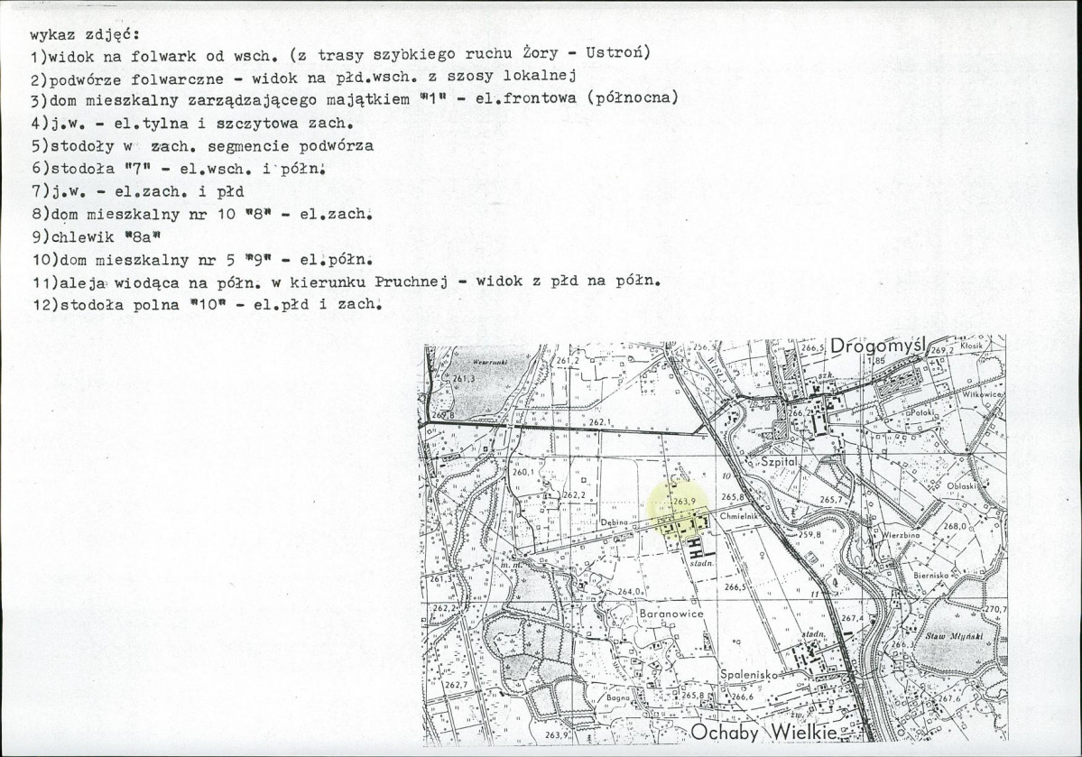 Karta biała, skan nr 6
