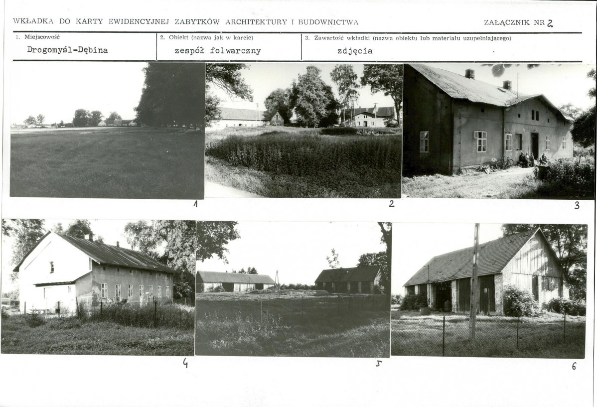 Karta biała, skan nr 7