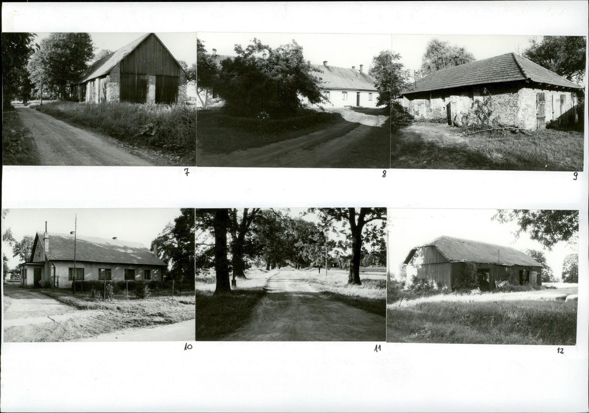 Karta biała, skan nr 8