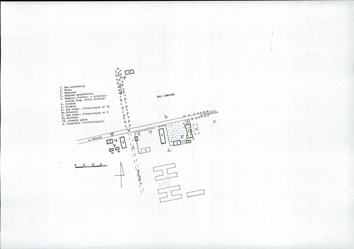 Karta biała, skan nr 6