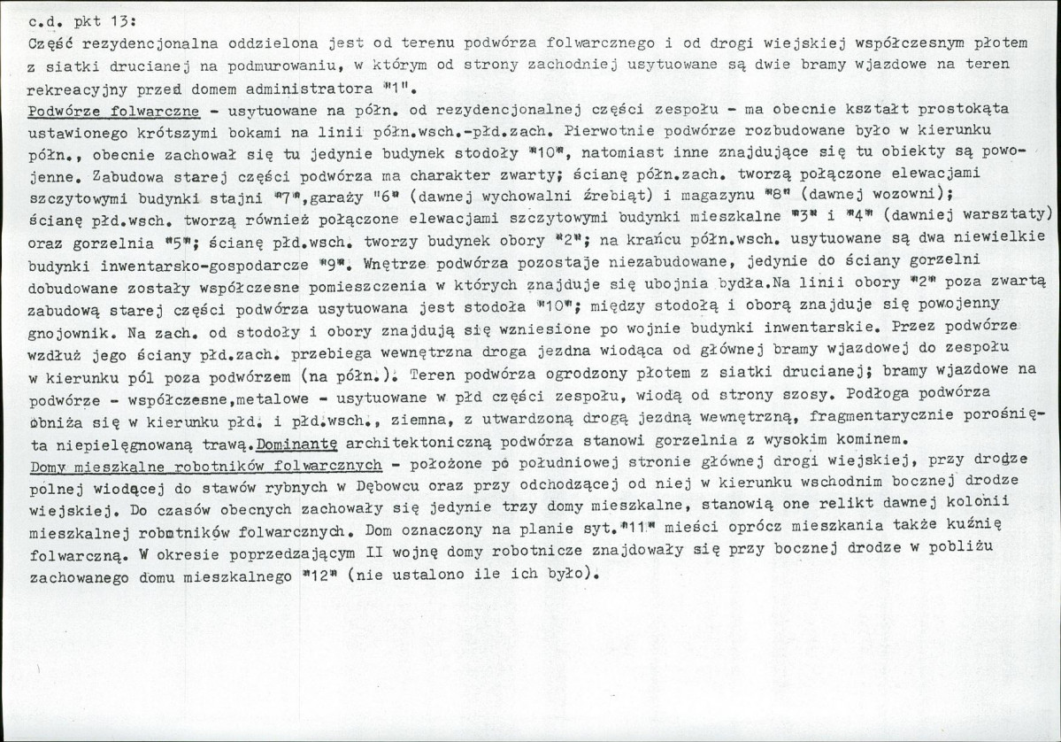 KB - Karta biała, skan nr 6