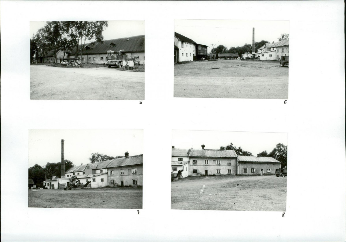KB - Karta biała, skan nr 10