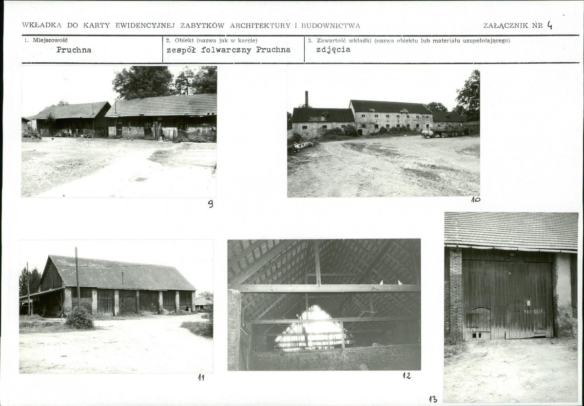 KB - Karta biała, skan nr 11