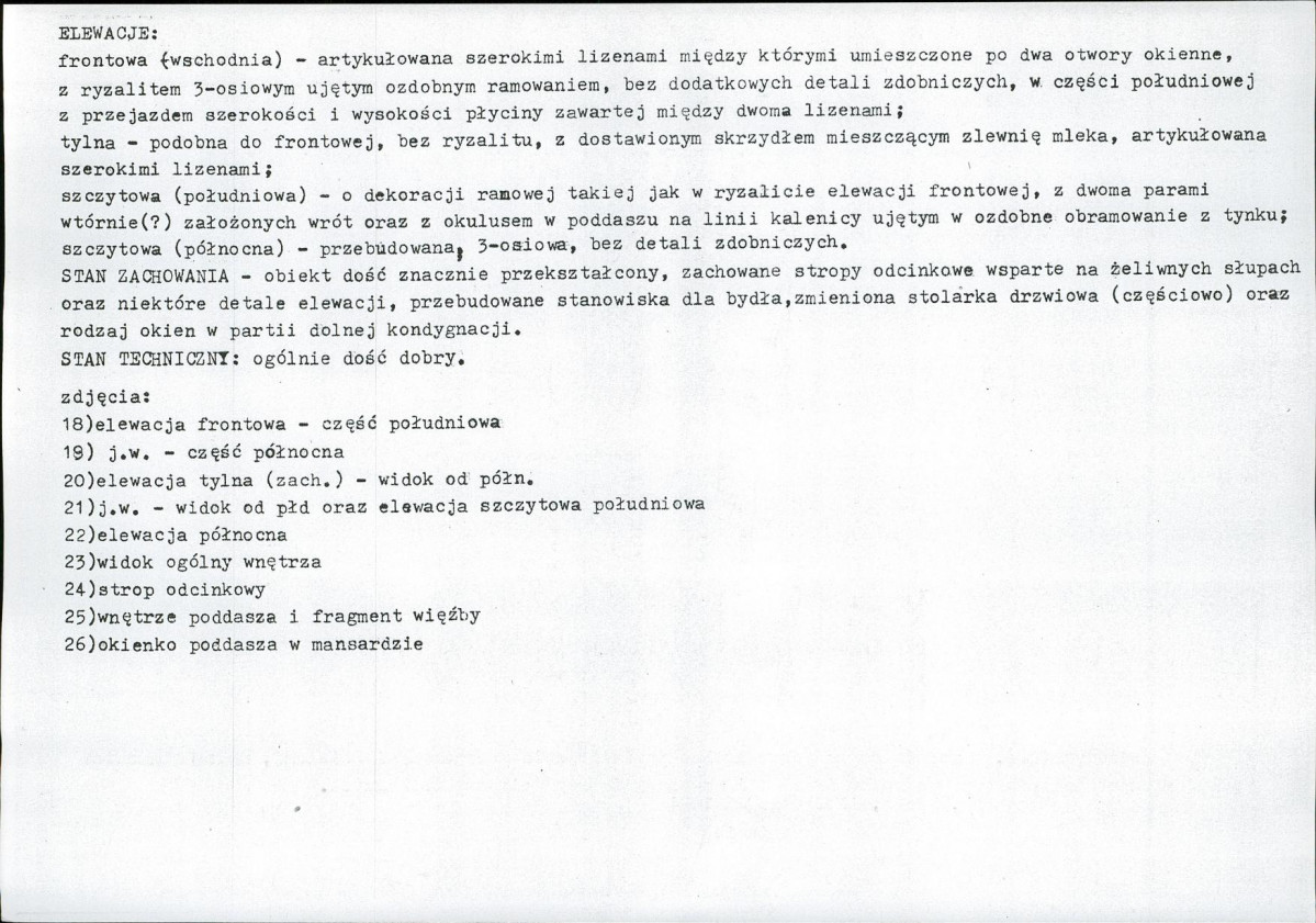 KB - Karta biała, skan nr 14
