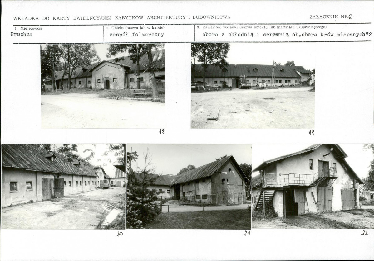 KB - Karta biała, skan nr 15