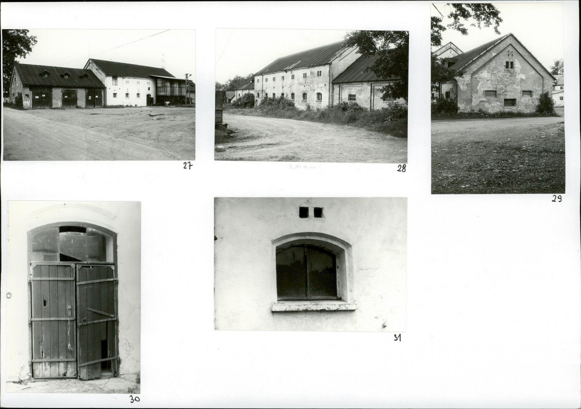 KB - Karta biała, skan nr 20
