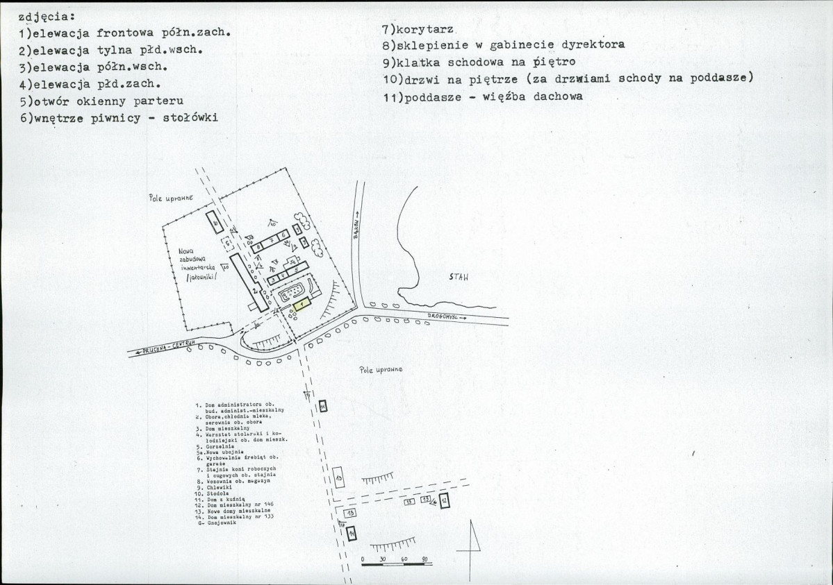 Karta biała, skan nr 6