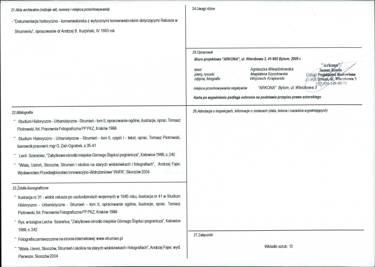 KB - Karta biała, skan nr 4