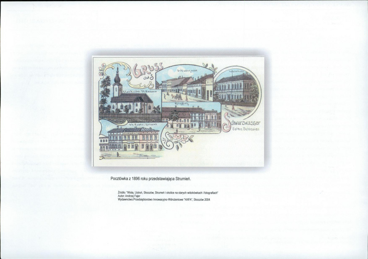KB - Karta biała, skan nr 6