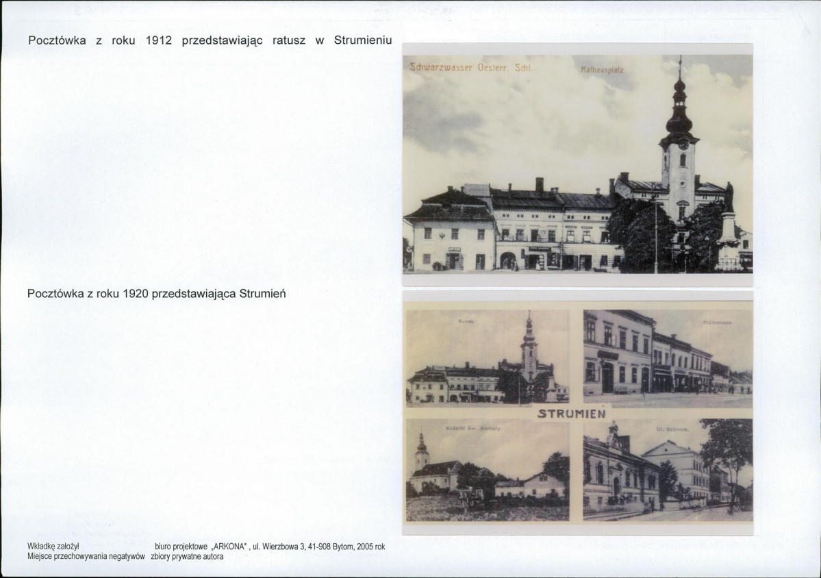 KB - Karta biała, skan nr 10