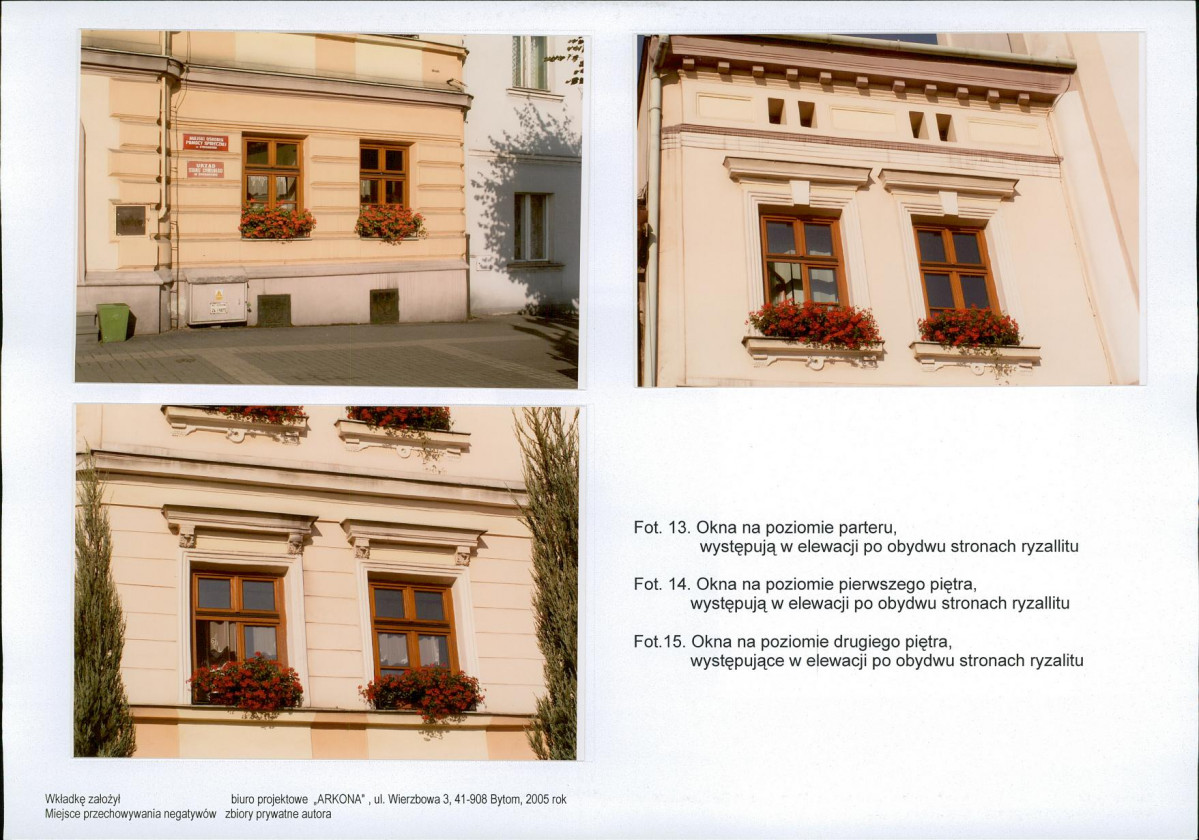 KB - Karta biała, skan nr 18