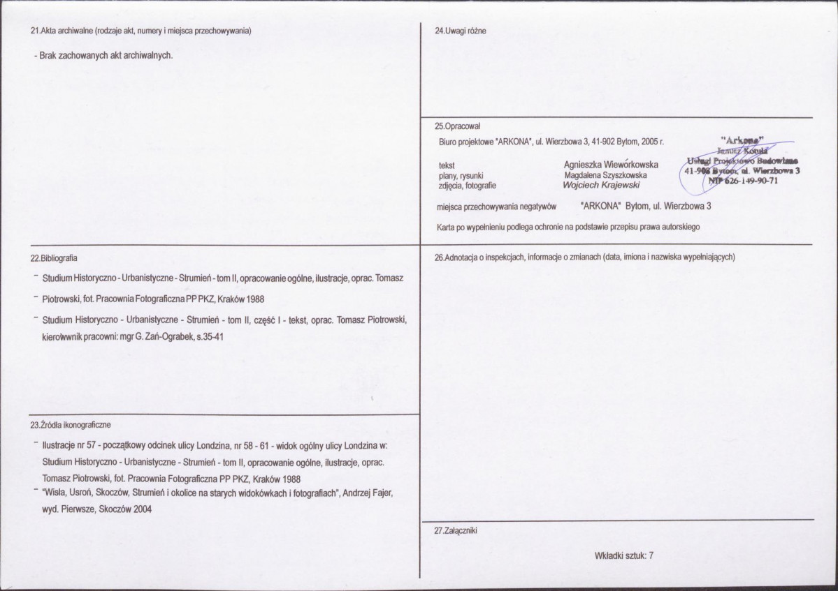 KB - Karta biała, skan nr 4