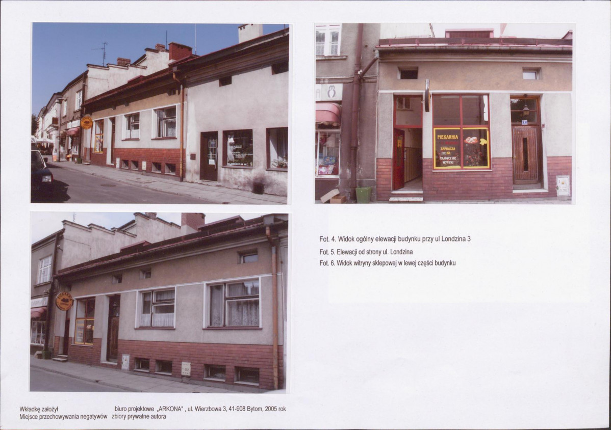 KB - Karta biała, skan nr 11