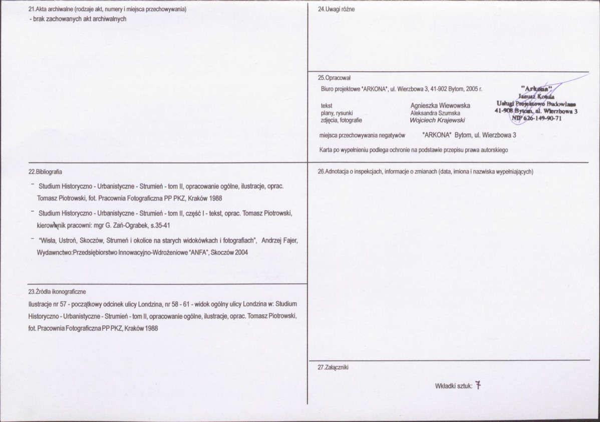 KB - Karta biała, skan nr 4