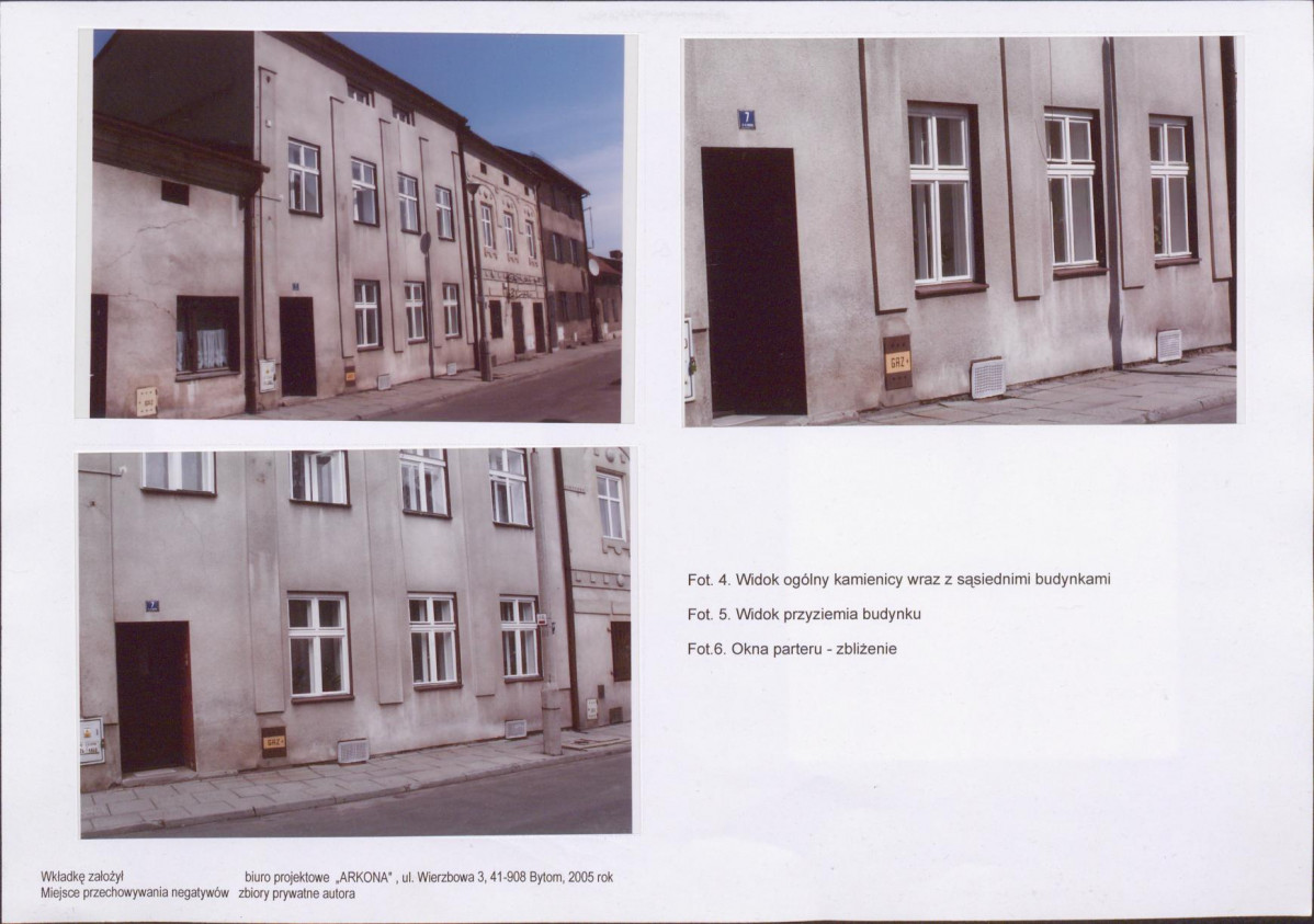 KB - Karta biała, skan nr 10