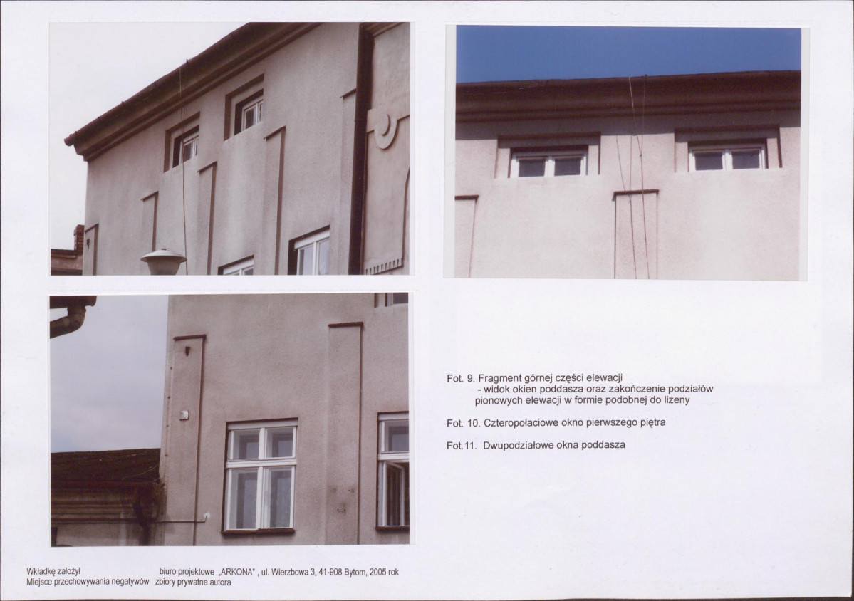 KB - Karta biała, skan nr 12
