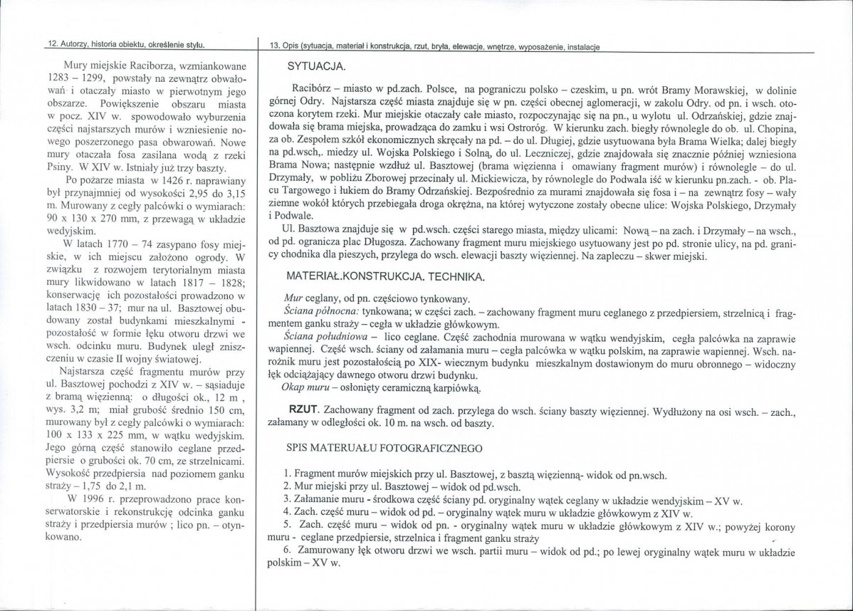 Karta biała, skan nr 2