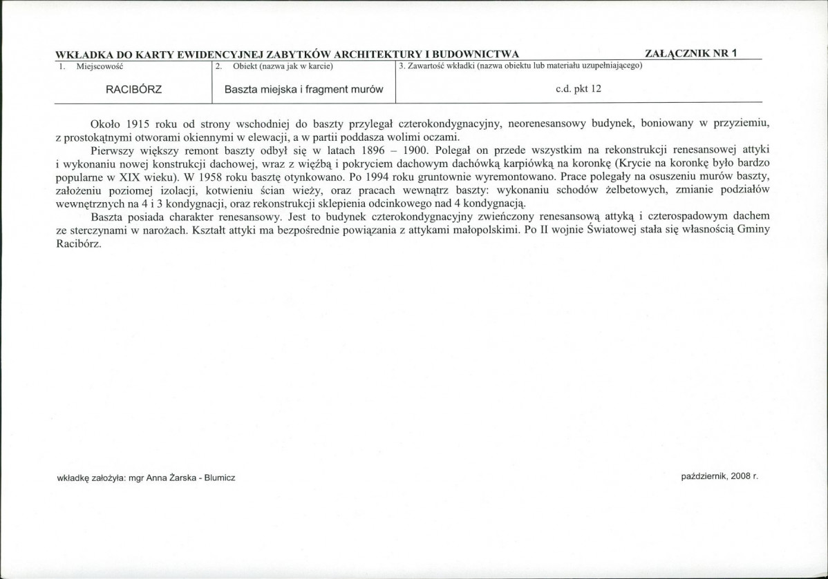 KB - Karta biała, skan nr 5