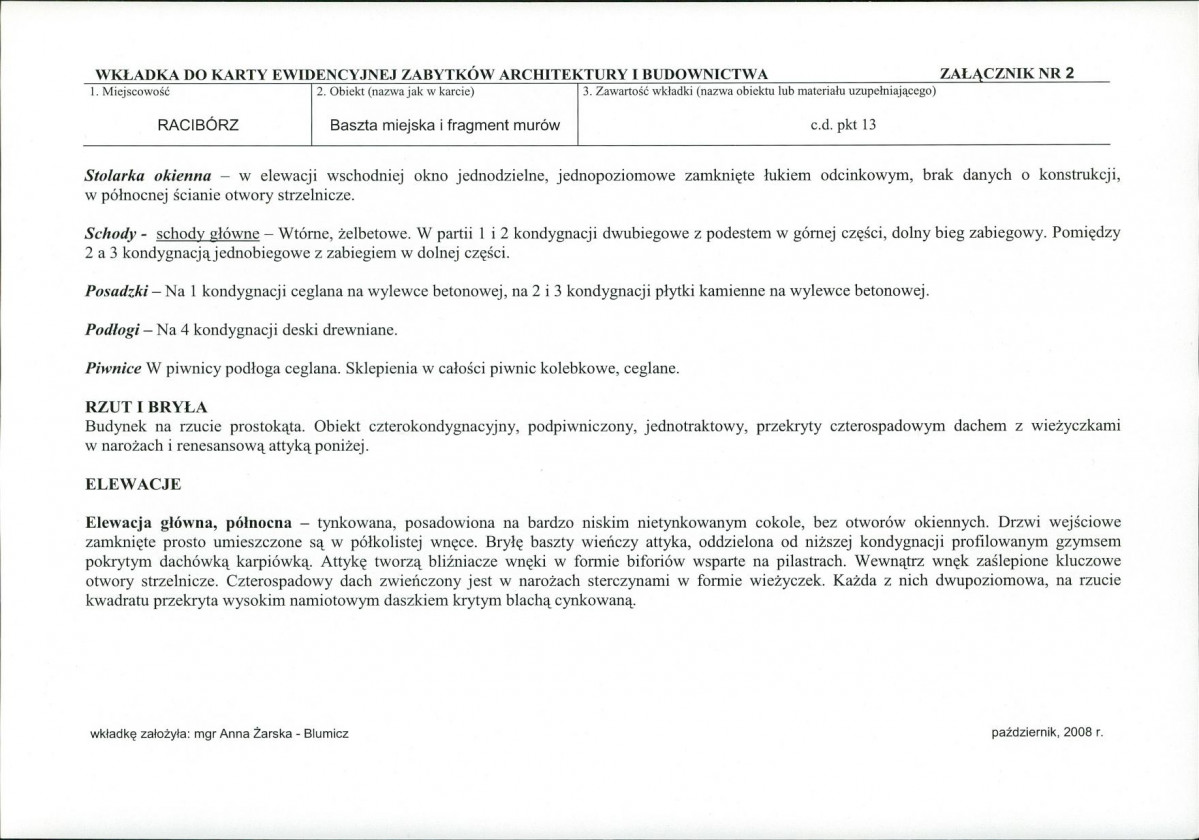KB - Karta biała, skan nr 6