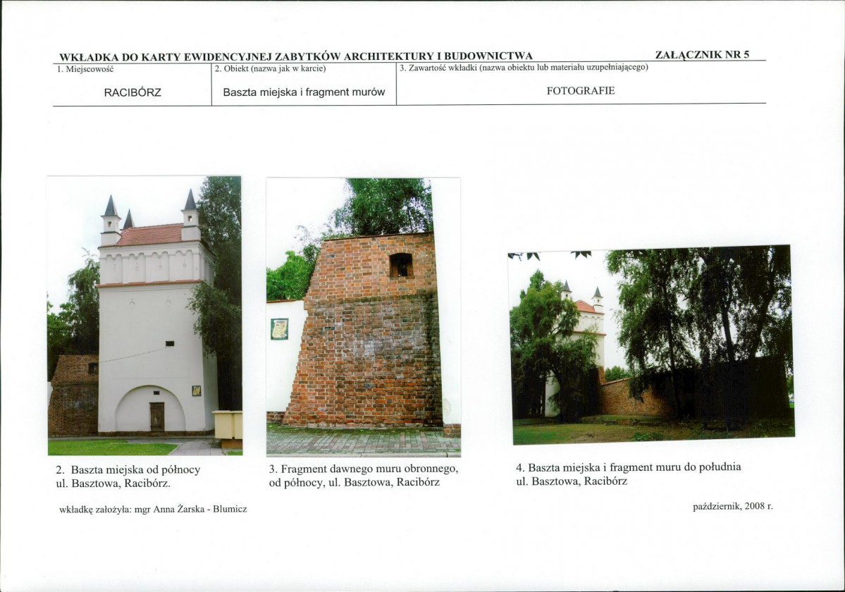 KB - Karta biała, skan nr 9