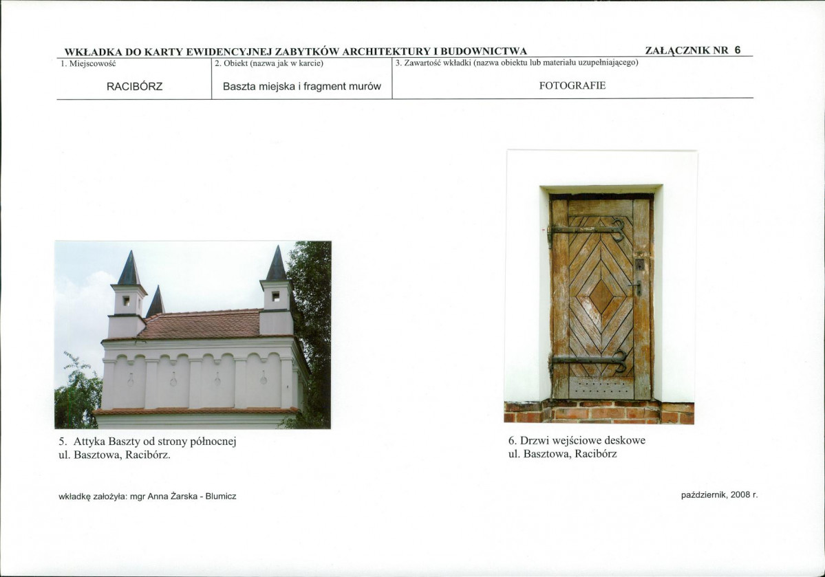 KB - Karta biała, skan nr 10
