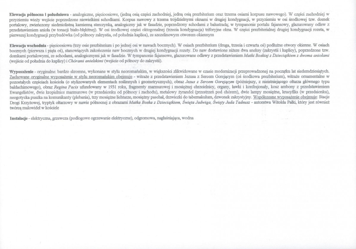 KB - Karta biała, skan nr 6