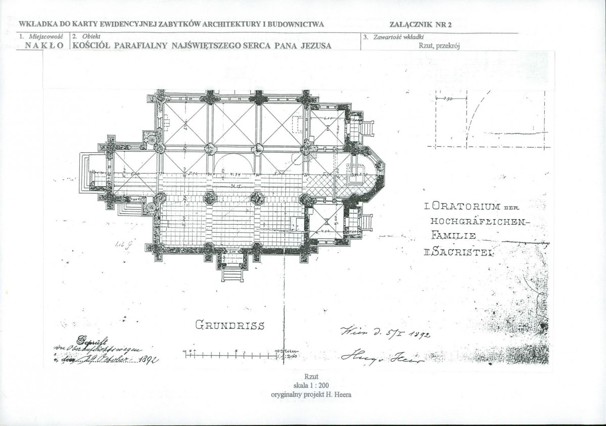 KB - Karta biała, skan nr 7