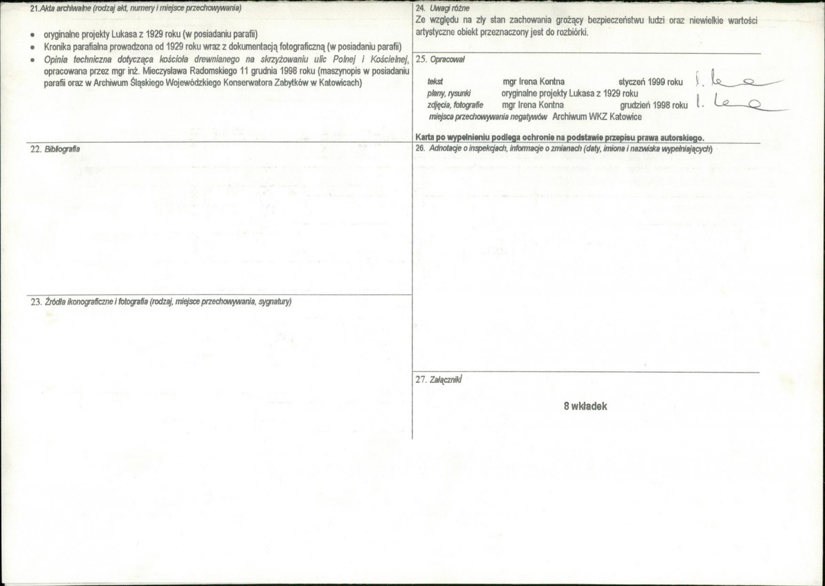 KB - Karta biała, skan nr 4