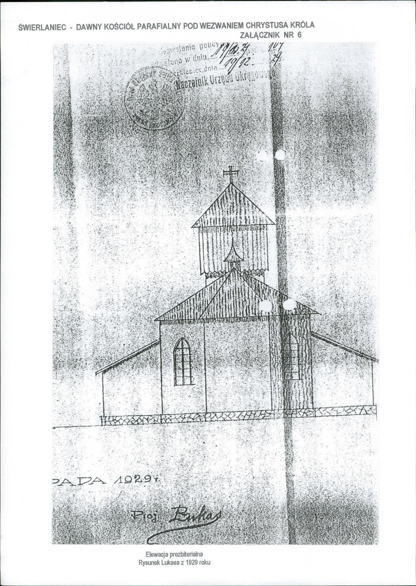KB - Karta biała, skan nr 15