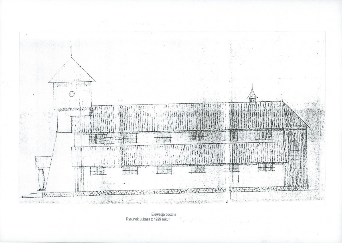 KB - Karta biała, skan nr 16