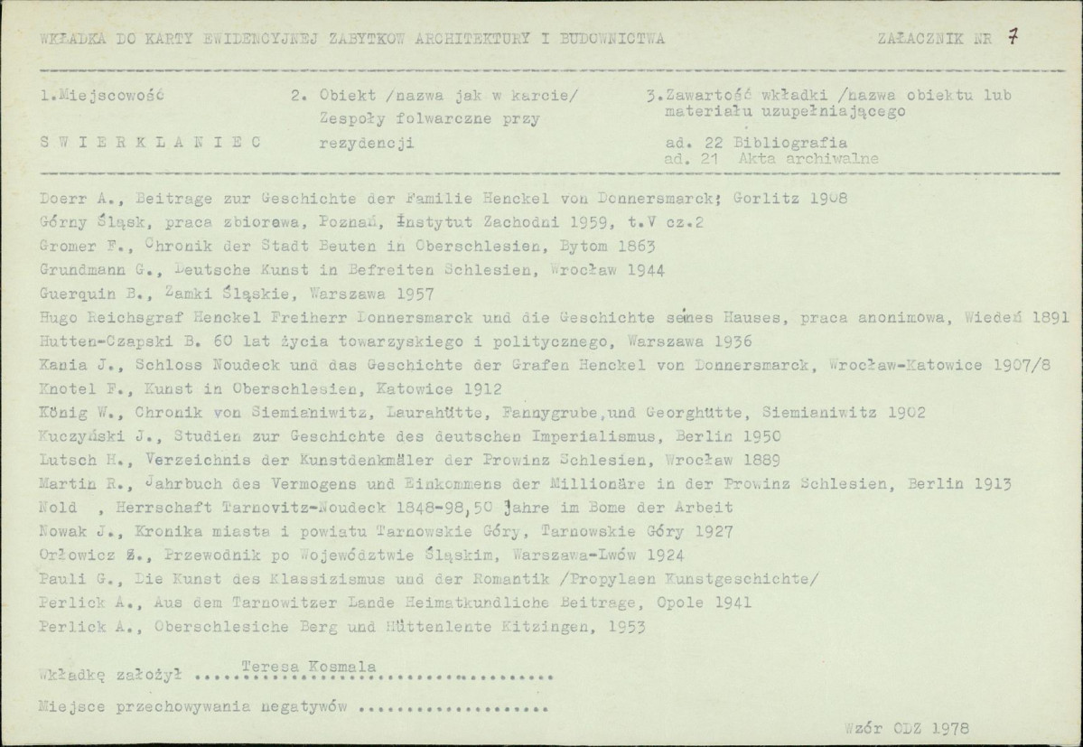 Karta biała, skan nr 16