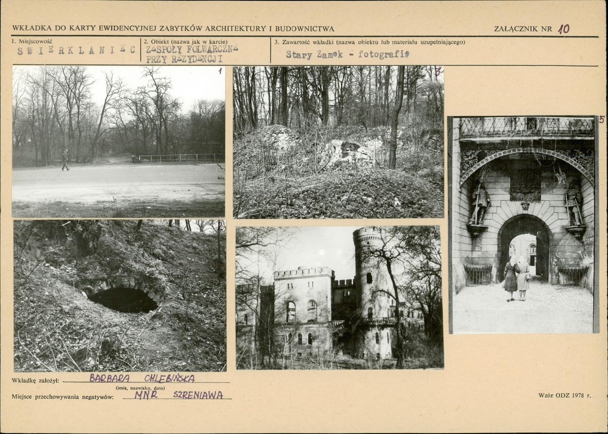 Karta biała, skan nr 23