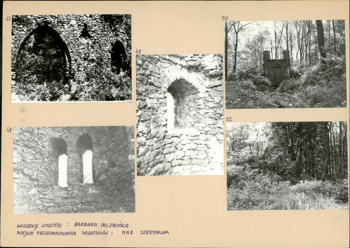 Karta biała, skan nr 32