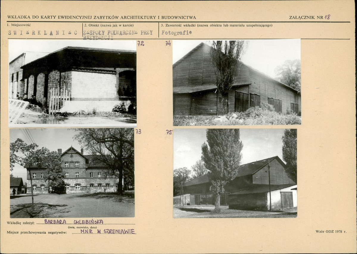 Karta biała, skan nr 39