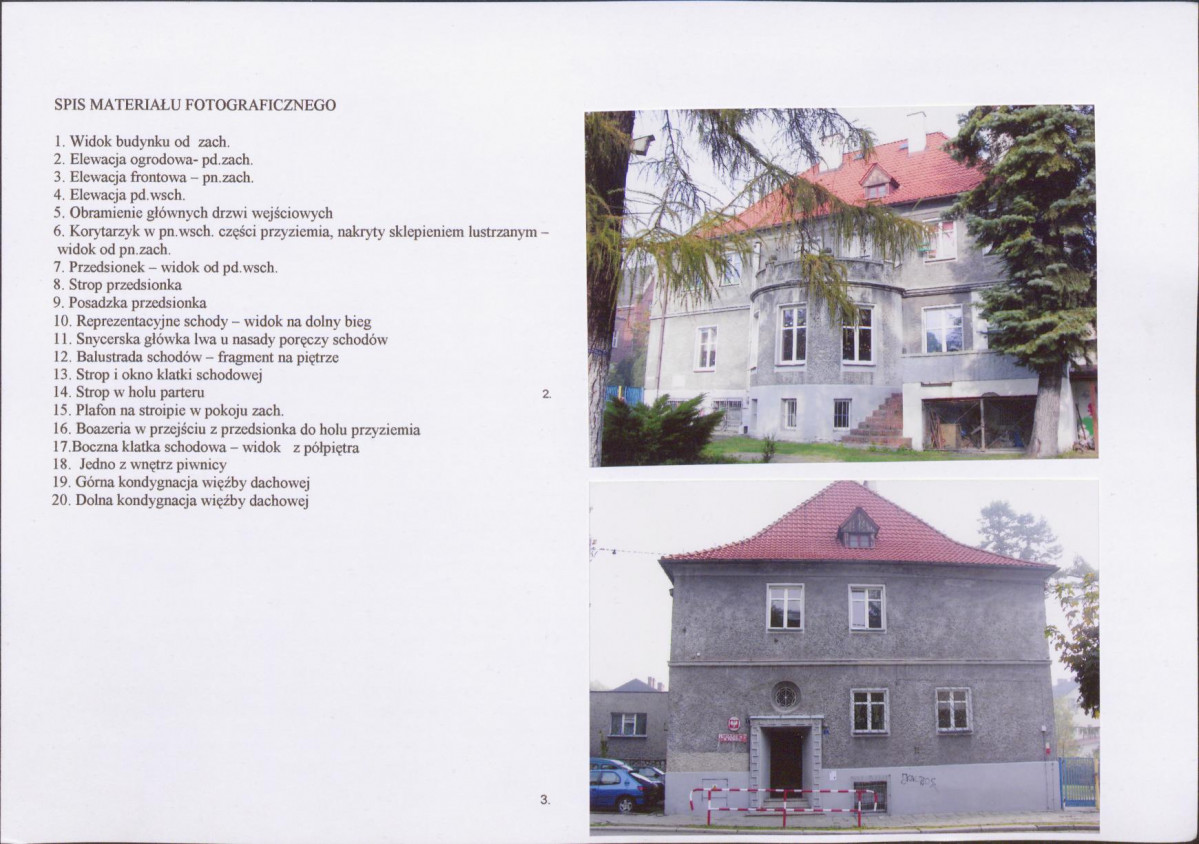 KB - Karta biała, skan nr 6