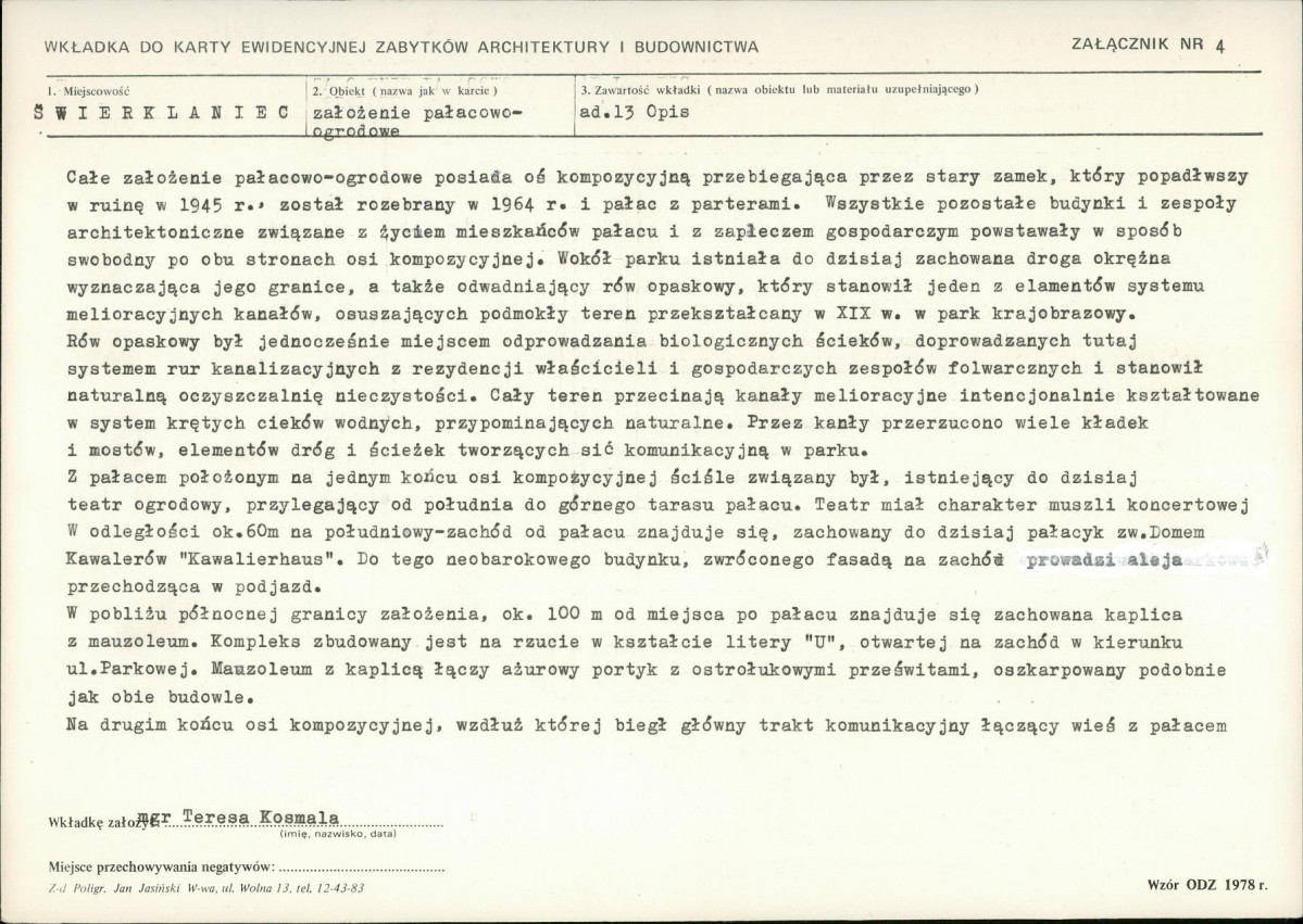 Karta biała, skan nr 11