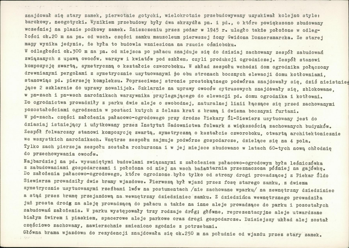 Karta biała, skan nr 12