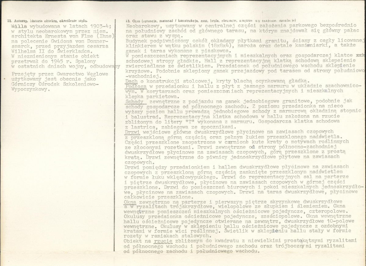 Karta biała, skan nr 2