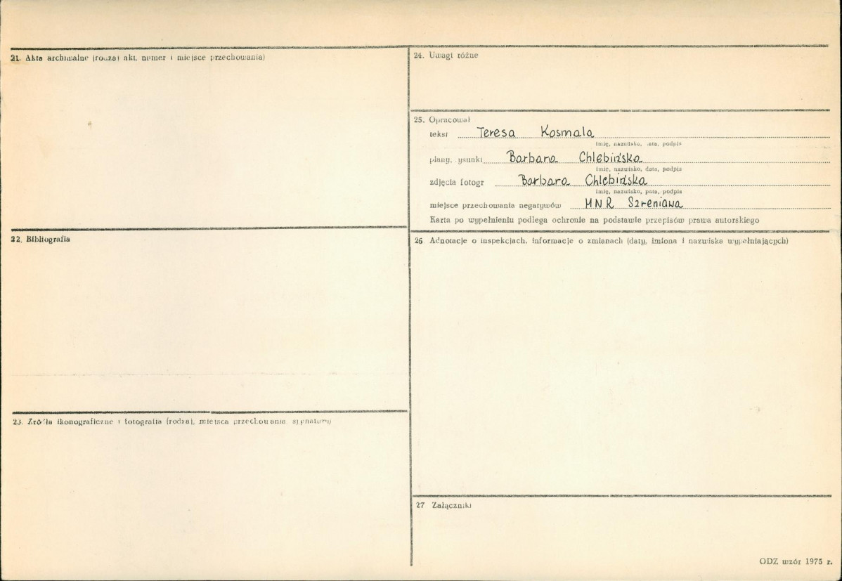 Karta biała, skan nr 4