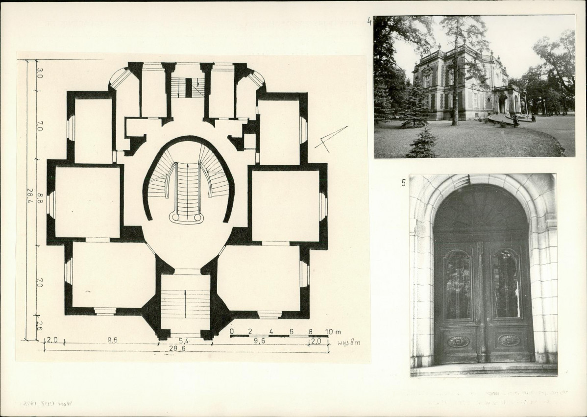 Karta biała, skan nr 6