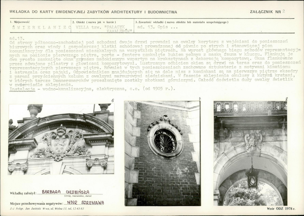 Karta biała, skan nr 7