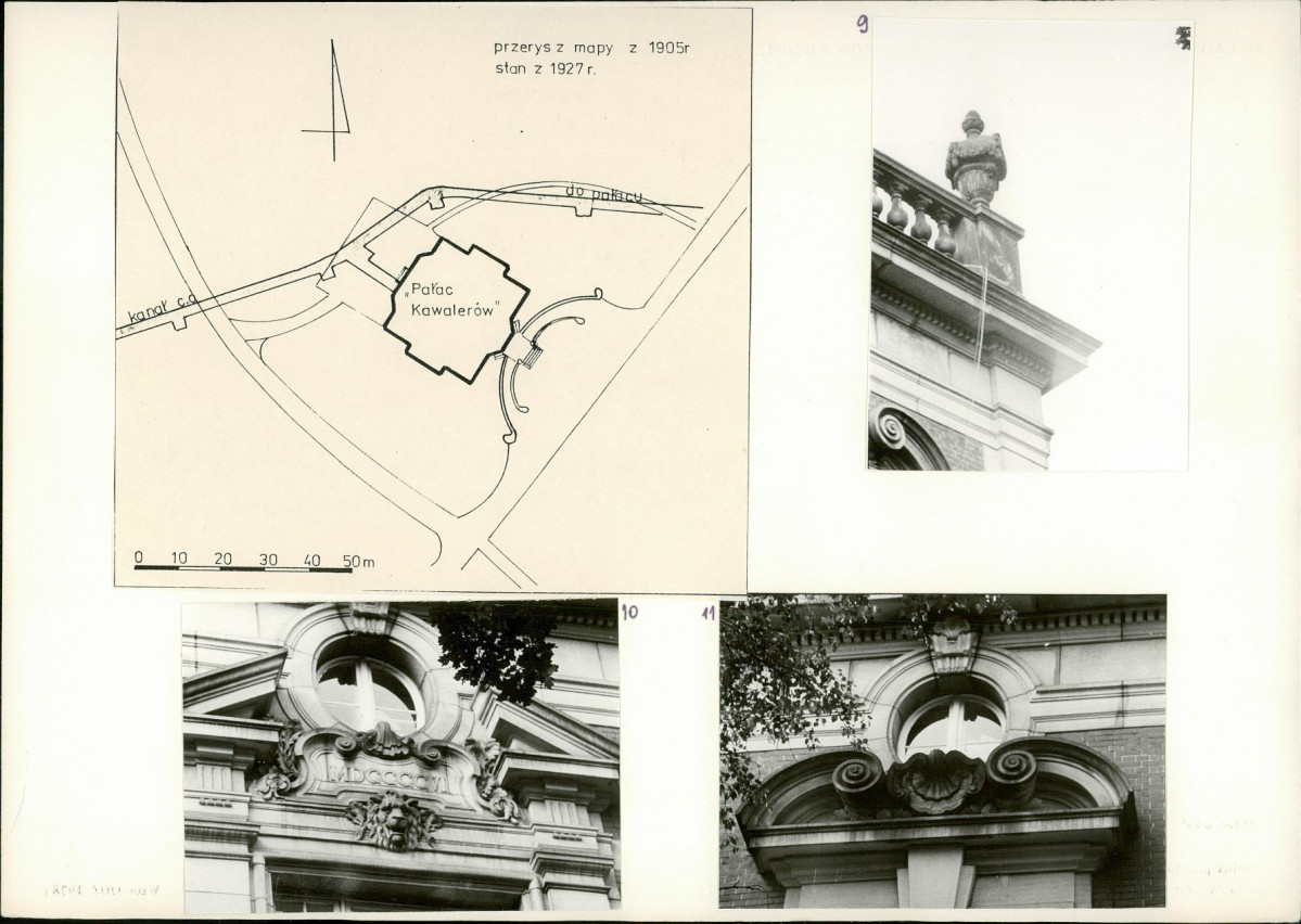 Karta biała, skan nr 8