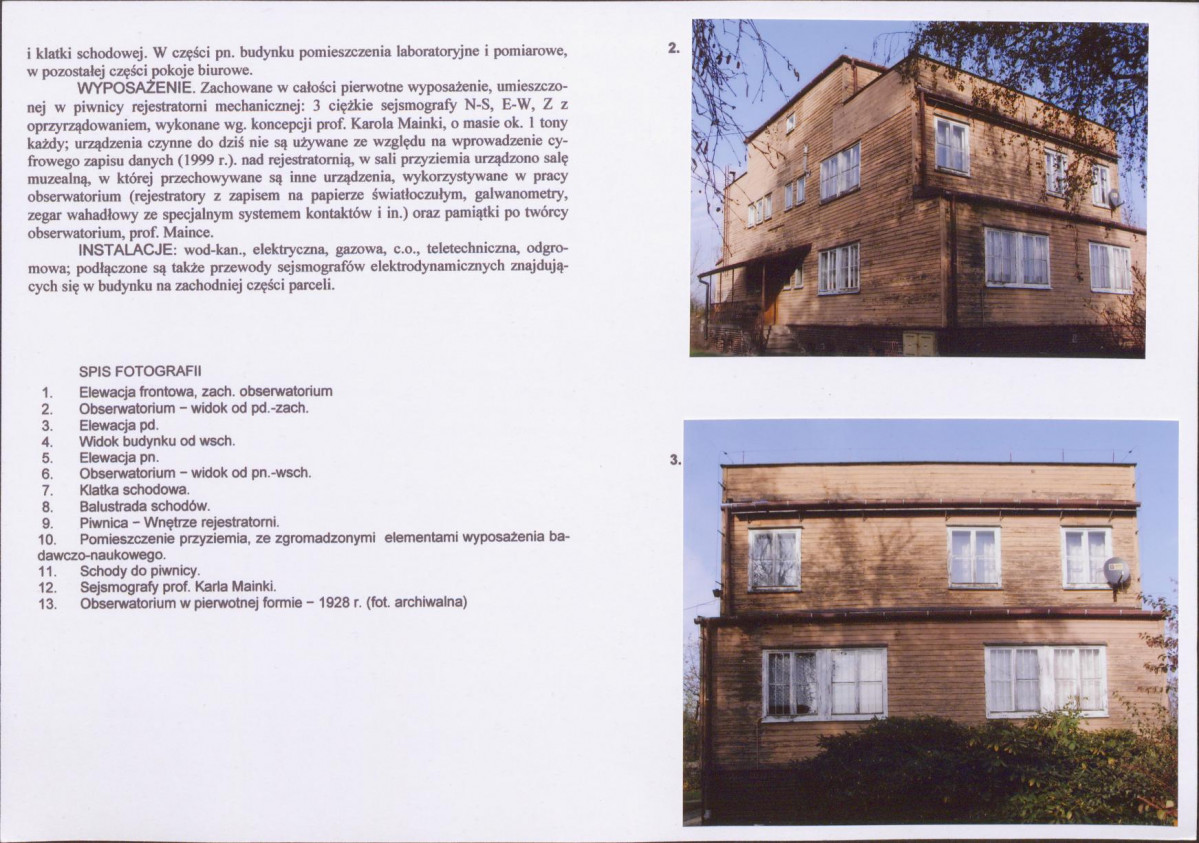 KB - Karta biała, skan nr 6